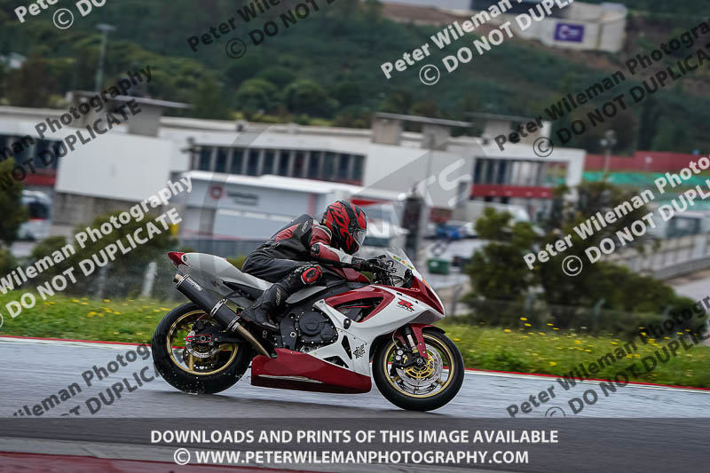 motorbikes;no limits;peter wileman photography;portimao;portugal;trackday digital images
